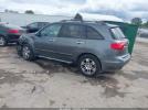 Acura MDX Technology Package Image 3