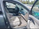 Acura MDX Technology Package Image 16