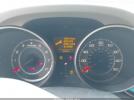 Acura MDX Technology Package Image 7