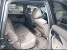 Acura MDX Technology Package Image 15