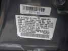Acura MDX Technology Package Image 13