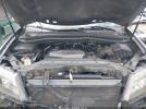 Acura MDX Technology Package Image 14
