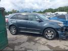Acura MDX Technology Package Image 17