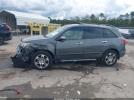 Acura MDX Technology Package Image 10