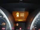 Acura MDX Technology Package Image 6