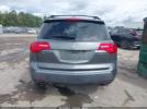 Acura MDX Technology Package Image 8