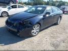 Lexus Es Image 3