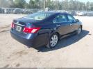 Lexus Es Image 14