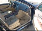Lexus Es Image 11
