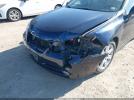 Lexus Es Image 8