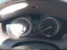 Lexus Es Image 4
