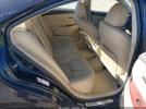 Lexus Es Image 5