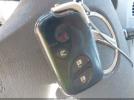 Lexus Es Image 9