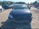 Lexus Es Image 12