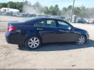 Lexus Es Image 13