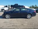 Lexus Es Image 6
