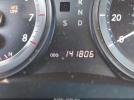 Lexus Es Image 15