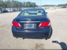 Lexus Es Image 16