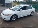 Honda Civic Lx-s Image 16