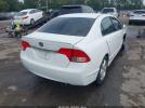 Honda Civic Lx-s Image 13