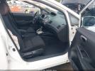 Honda Civic Lx-s Image 4