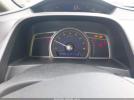 Honda Civic Lx-s Image 14