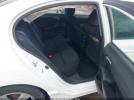 Honda Civic Lx-s Image 15