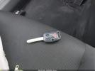 Honda Civic Lx-s Image 11