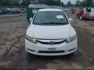 Honda Civic Lx-s Image 10