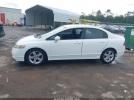 Honda Civic Lx-s Image 7