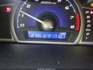 Honda Civic Lx-s Image 12