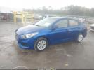 Hyundai ACCENT Se Image 16