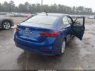 Hyundai ACCENT Se Image 3
