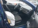 Hyundai ACCENT Se Image 2