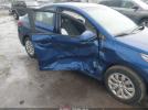 Hyundai ACCENT Se Image 6
