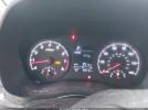 Hyundai ACCENT Se Image 12