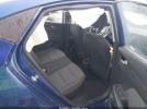 Hyundai ACCENT Se Image 15