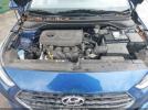Hyundai ACCENT Se Image 4