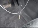 Hyundai ACCENT Se Image 9