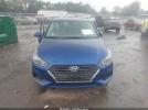 Hyundai ACCENT Se Image 10
