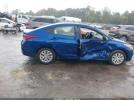 Hyundai ACCENT Se Image 7