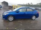 Hyundai ACCENT Se Image 14