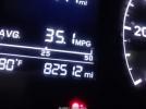 Hyundai ACCENT Se Image 11