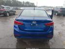 Hyundai ACCENT Se Image 13