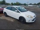 Ford Focus Se Image 1