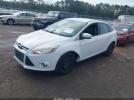 Ford Focus Se Image 2