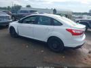 Ford Focus Se Image 4