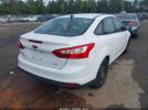 Ford Focus Se Image 16