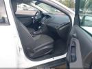 Ford Focus Se Image 8