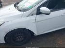 Ford Focus Se Image 3
